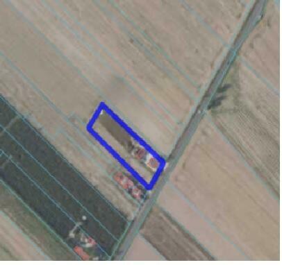 Dom po remoncie z dużą działką – gm Golina, możliwa zamiana