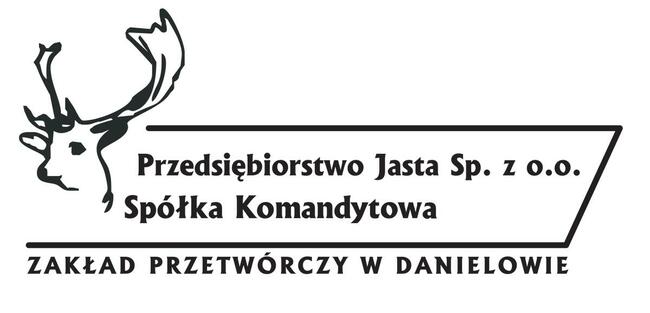 Odpady kuchenne, zużyte oleje jadalne - utylizacja