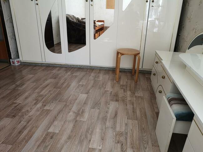 pokój do wynajęcia