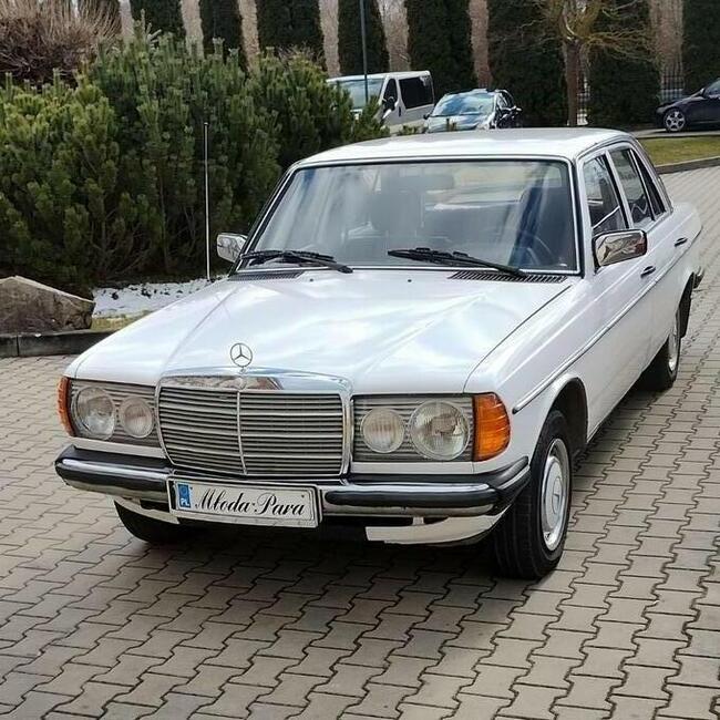 Auto , Samochód do Ślubu