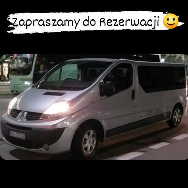 Auto , Samochód do Ślubu