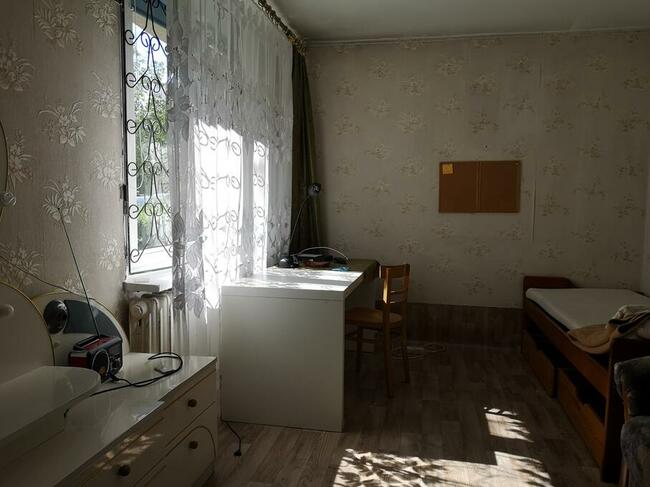 pokój do wynajęcia