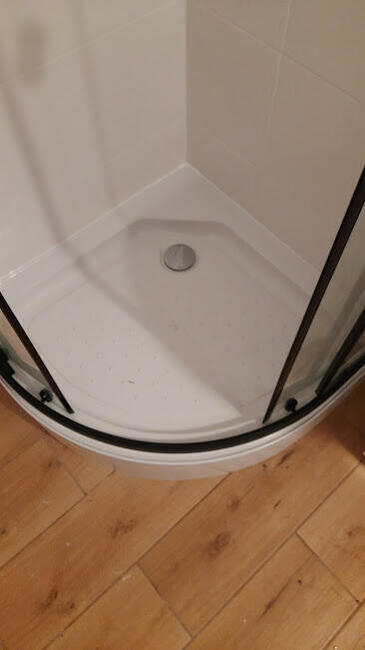 Hydraulik Bydgoszcz-awarie-CO-Gaz