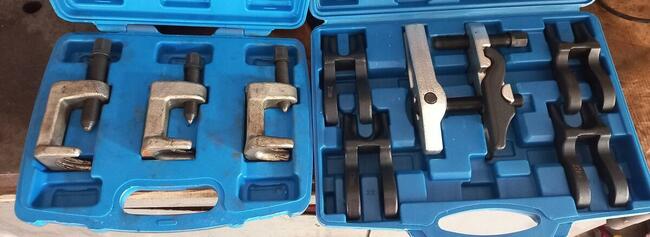 Garaż , warsztat do wynajecia na godziny i drobne naprawy