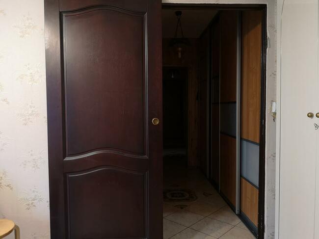 pokój do wynajęcia