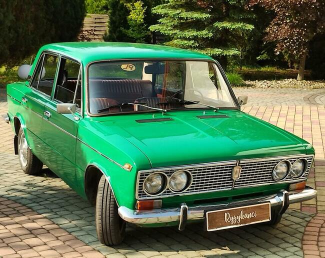 Auto , Samochód do Ślubu