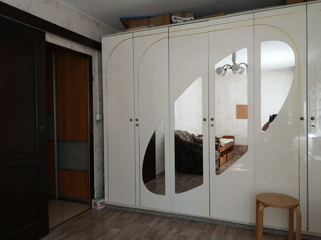 pokój do wynajęcia