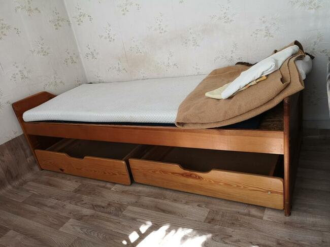 pokój do wynajęcia