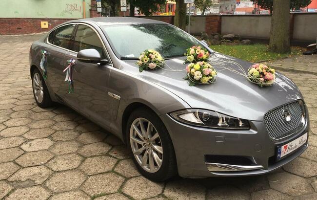 Auto , Samochód do Ślubu