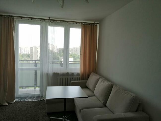 Mieszkanie 2-pok Targówek METRO Bródno