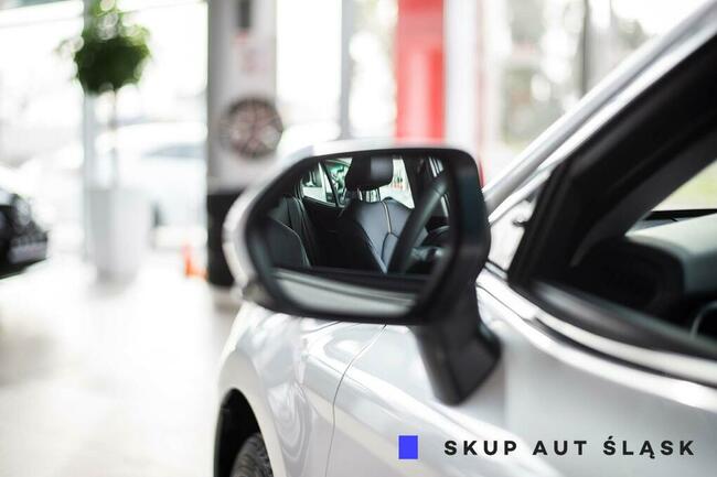 Auto Skup Zabrze - skupujemy stare samochody za gotówkę