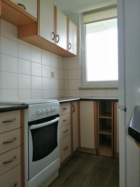 Mieszkanie 2-pok Targówek METRO Bródno