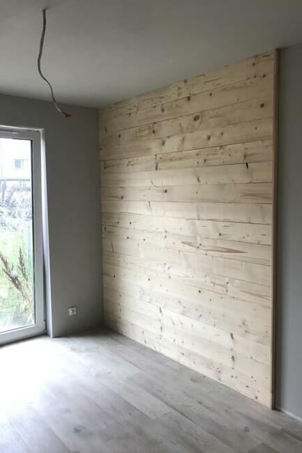 Profesjonalny montaż, składanie, skręcanie, demontaż mebli