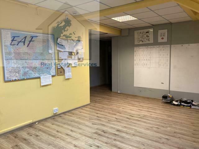 Lokal użytkowy Warszawa Śródmieście, Śródmieście Płn, Trakt Królewski