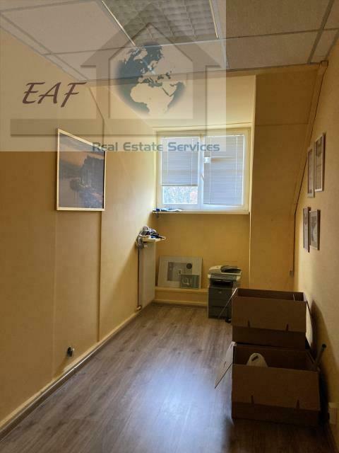 Lokal użytkowy Warszawa Śródmieście, Śródmieście Płn, Trakt Królewski