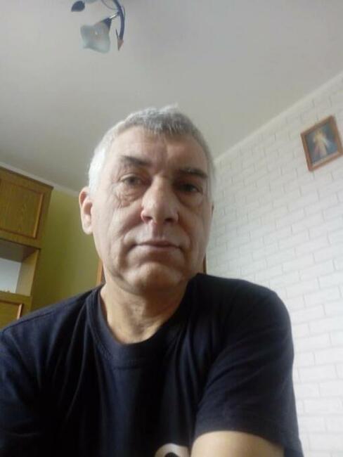 poszukuję pani