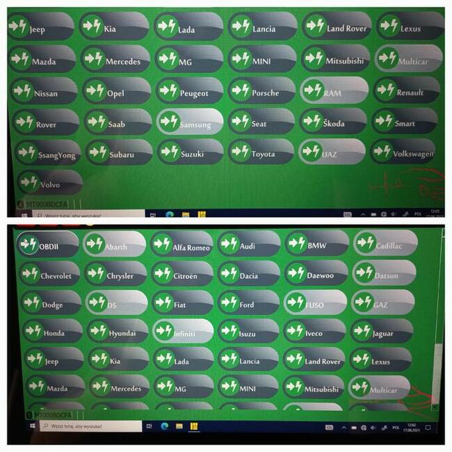 Garaż , warsztat do wynajecia na godziny i naprawy