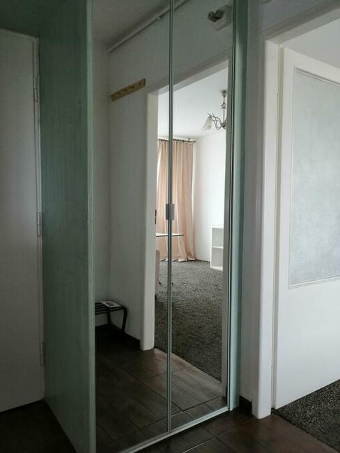 Mieszkanie 2-pok Targówek METRO Bródno