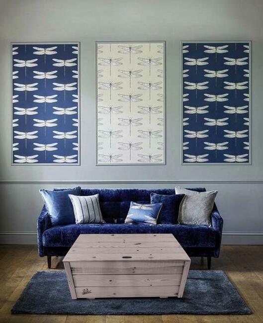 Skrzynia Drewniana Stolik Regał z kółkami Kufer Zamykany