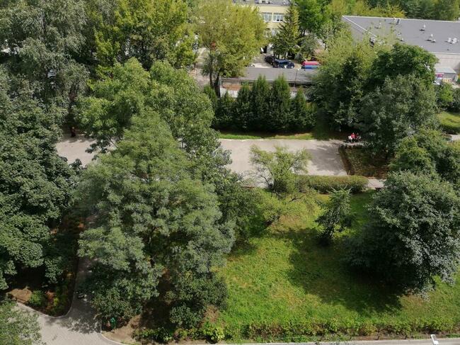 Mieszkanie 2-pok Targówek METRO Bródno