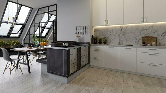 Pokojowe piece kaflowe, kuchnie kaflowe, kominki, kafle.