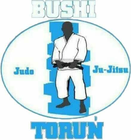 Jiu-Jitsu nowe postanowienie.