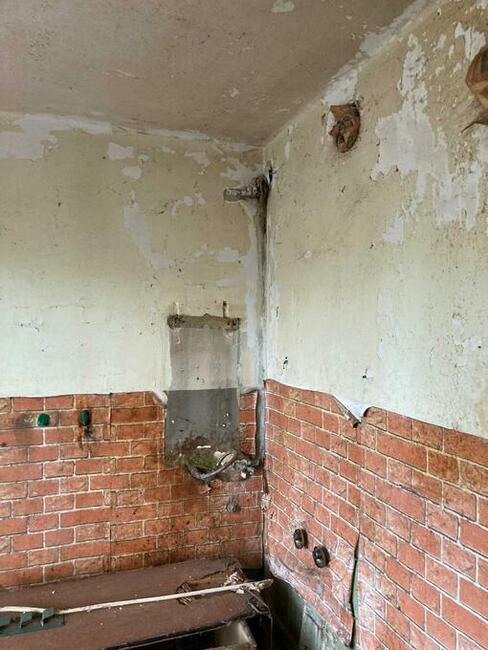 Kupię mieszkanie w bloku na terenie Śląska. Gotówka od ręki