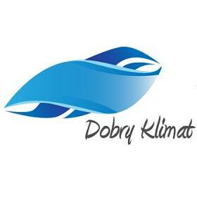 Sprzedam nawiewnik okienny do samodzielnego montażu