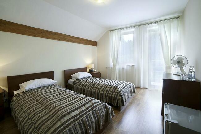 DYSKRETNY DETOKS DYSKRETNA TERAPIA Pierwszy krok w kierunku