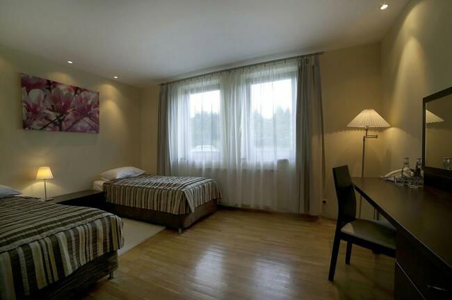 DYSKRETNY DETOKS DYSKRETNA TERAPIA Pierwszy krok w kierunku