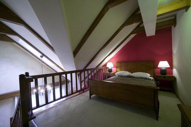 DYSKRETNY DETOKS DYSKRETNA TERAPIA Pierwszy krok w kierunku