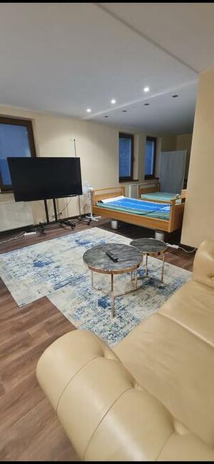 DYSKRETNY DETOKS DYSKRETNA TERAPIA Pierwszy krok w kierunku