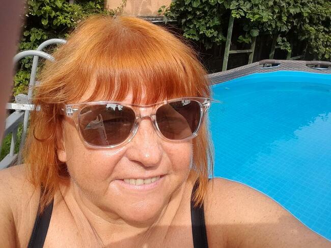 WolnaSkorpionicaPoznaWolnegoMężczyznęNiekoniecznieSkorpiona