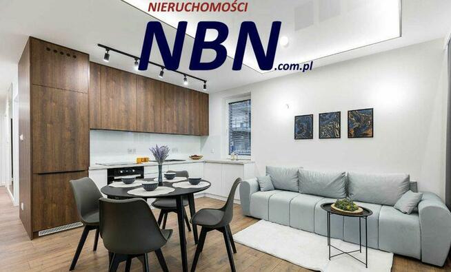 Wyjątkowe>nowoczesne mieszkanie>>70 m2 >ul.Okrzei