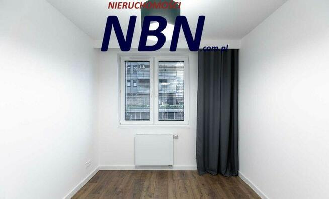 Wyjątkowe>nowoczesne mieszkanie>>70 m2 >ul.Okrzei