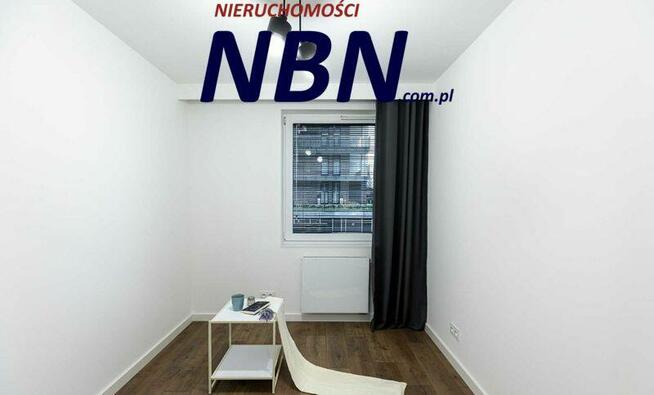 Wyjątkowe>nowoczesne mieszkanie>>70 m2 >ul.Okrzei