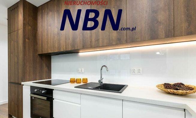 Wyjątkowe>nowoczesne mieszkanie>>70 m2 >ul.Okrzei