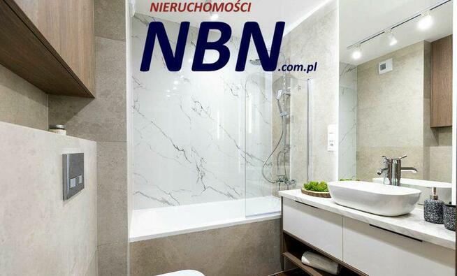 Wyjątkowe>nowoczesne mieszkanie>>70 m2 >ul.Okrzei