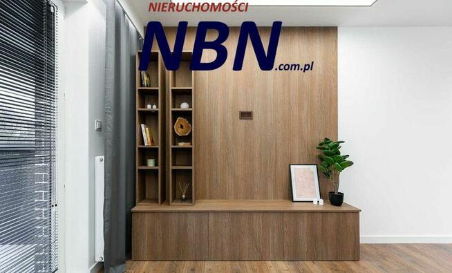 Wyjątkowe>nowoczesne mieszkanie>>70 m2 >ul.Okrzei