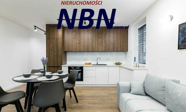 Wyjątkowe>nowoczesne mieszkanie>>70 m2 >ul.Okrzei