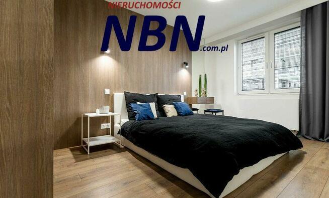 Wyjątkowe>nowoczesne mieszkanie>>70 m2 >ul.Okrzei