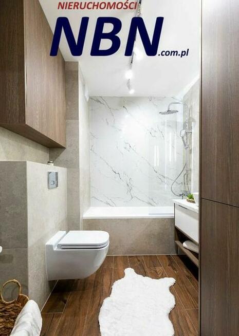 Wyjątkowe>nowoczesne mieszkanie>>70 m2 >ul.Okrzei