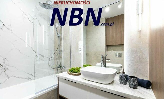 Wyjątkowe>nowoczesne mieszkanie>>70 m2 >ul.Okrzei