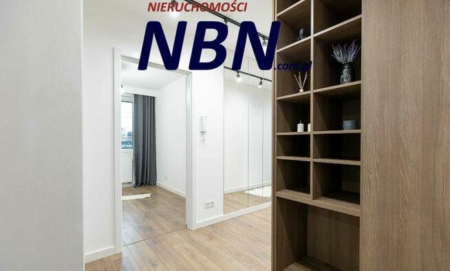 Wyjątkowe>nowoczesne mieszkanie>>70 m2 >ul.Okrzei