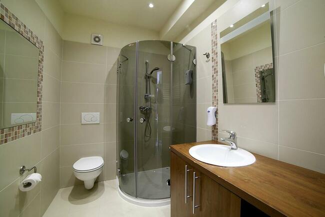 DYSKRETNY DETOKS DYSKRETNA TERAPIA Pierwszy krok w kierunku