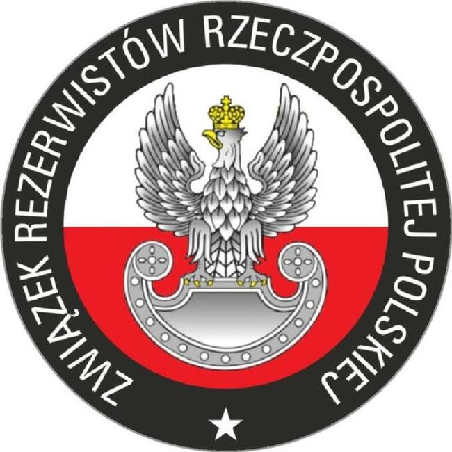 Związek Rezerwistów RP zaprasza w swoje szeregi