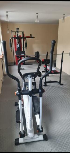 DYSKRETNY DETOKS DYSKRETNA TERAPIA Pierwszy krok w kierunku