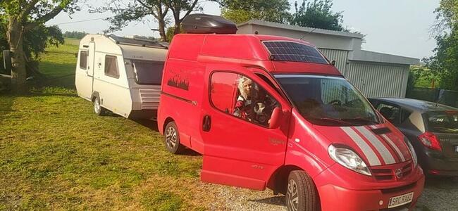 Szukamy pary- znajomych