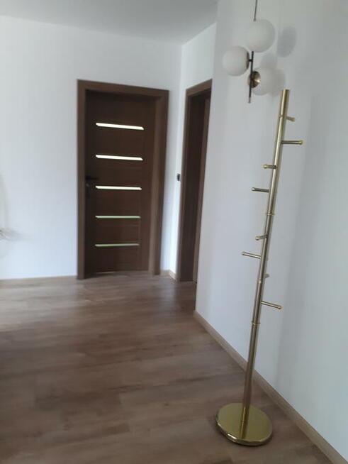 Wynajmę gabinet.zabiegowy - kosmetyczny