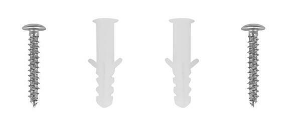 ZESTAW SEJF SKRYTKA SCHOWEK POJEMNIK DO DOMU GARAŻU *okazja*